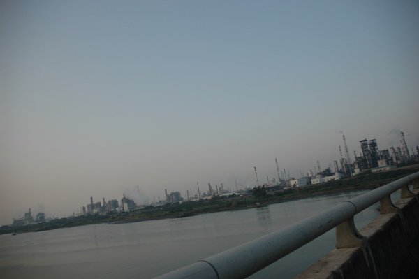 0101 189-回首.jpg