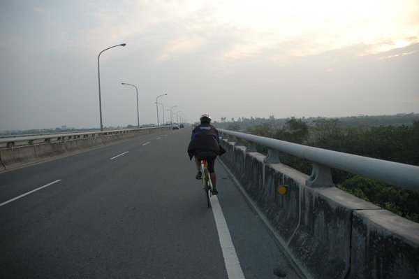 0101 190-台17-11.jpg