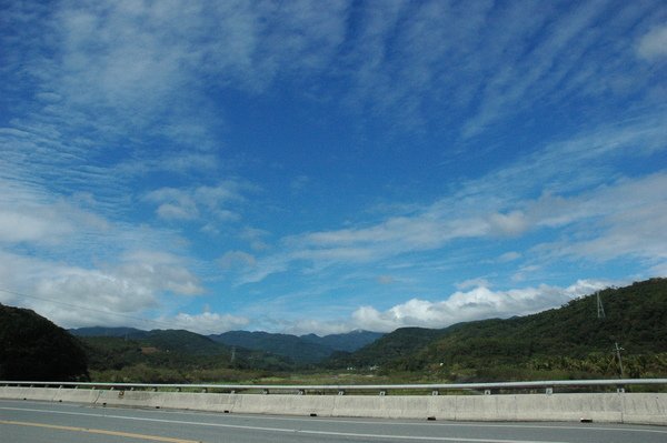 0227 507-藍天.jpg