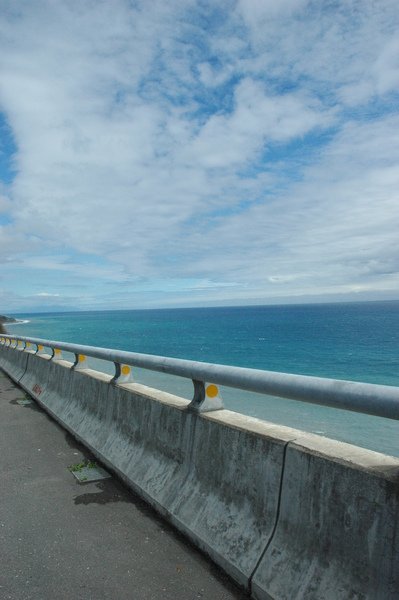 0227 540-海與藍天.jpg