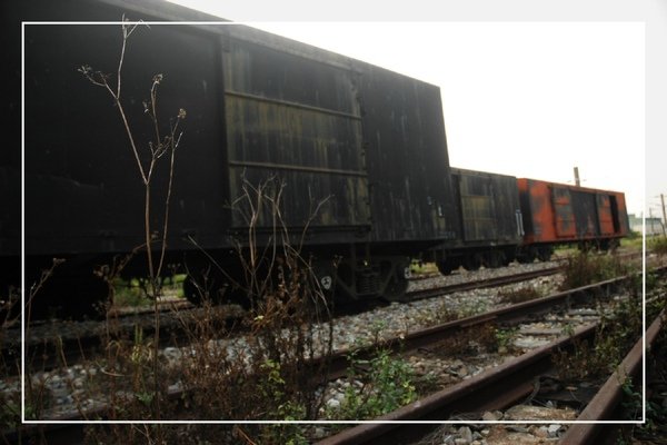 0922 火車墳場 085.jpg