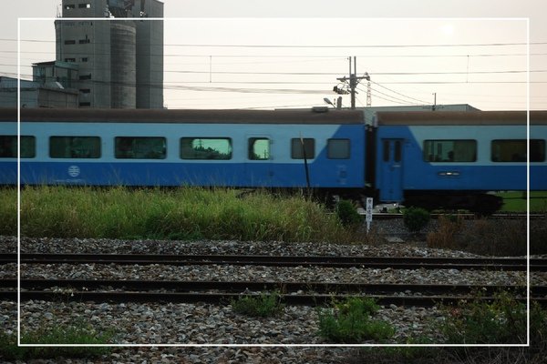 0922 火車墳場 097.jpg