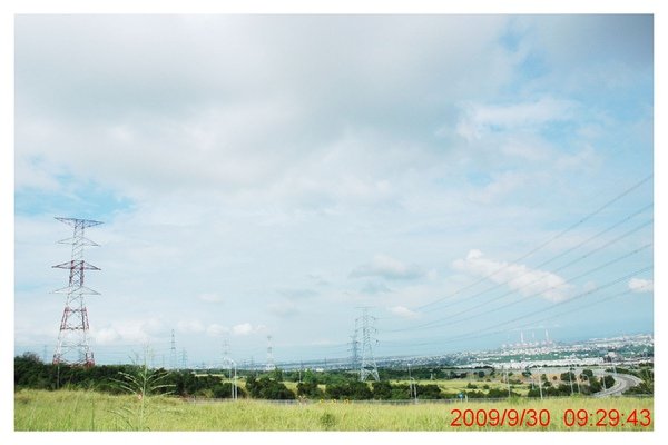 0930 隨拍 009.jpg