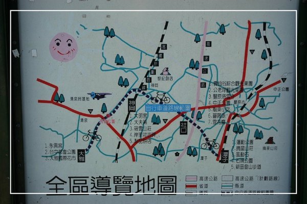 1009 潭雅神 043.jpg