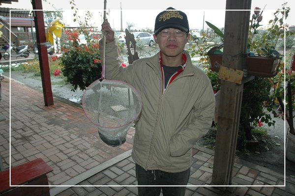 2010 0218 004.jpg