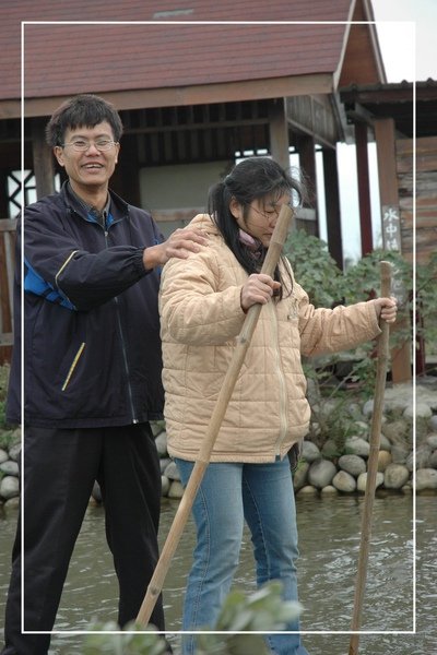 2010 0218 033.jpg