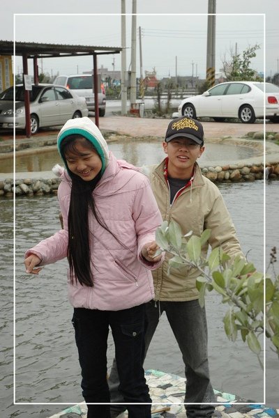 2010 0218 036-1.jpg