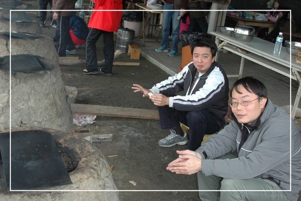 2010 0218 044.jpg