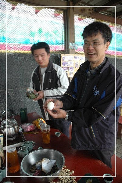 2010 0218 052.jpg