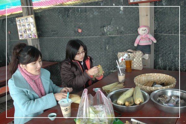 2010 0218 053.jpg