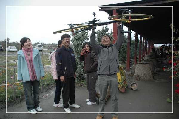2010 0218 071.jpg