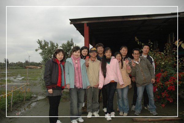 2010 0218 083.jpg