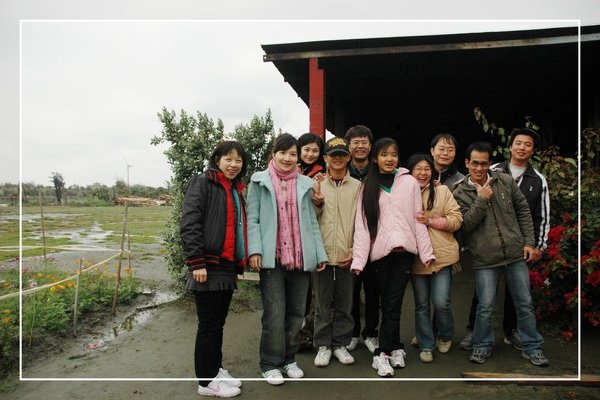 2010 0218 084-1.jpg