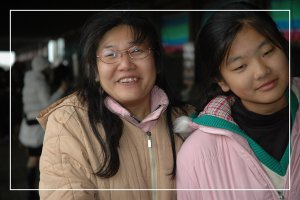 2010 0218 086.jpg