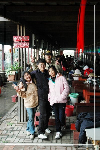 2010 0218 090-1.jpg