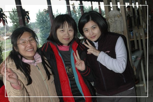 2010 0218 098.jpg