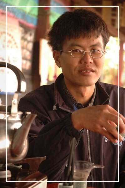 2010 0218 108.jpg