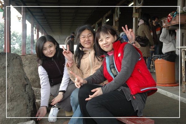 2010 0218 120.jpg