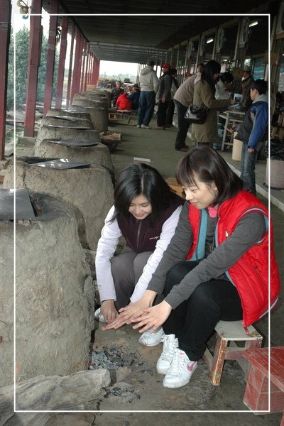 2010 0218 124.jpg