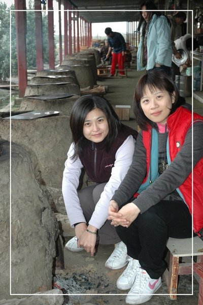 2010 0218 125.jpg