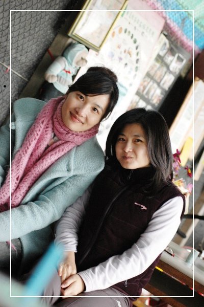 2010 0218 130-1.jpg