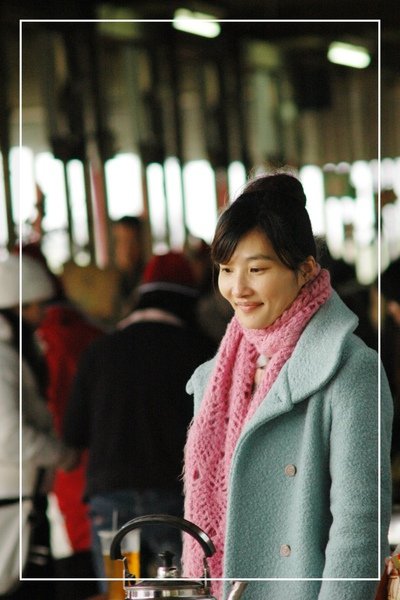2010 0218 139-1.jpg