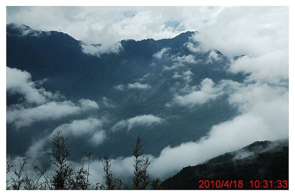 2010 0418 004.jpg