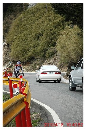 2010 0418 013.jpg