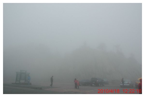 2010 0418 067.jpg