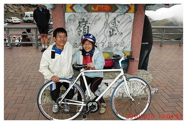 2010 0418 110.jpg