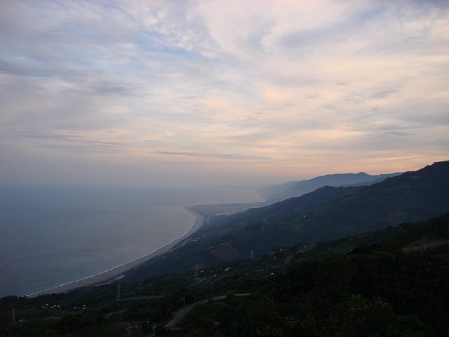 012山景.jpg