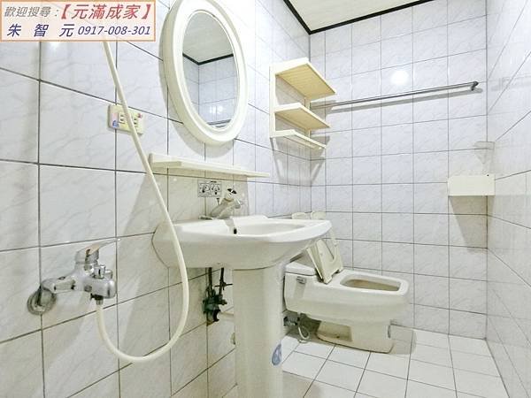 師院都會生活超值首購三房 (7).JPG