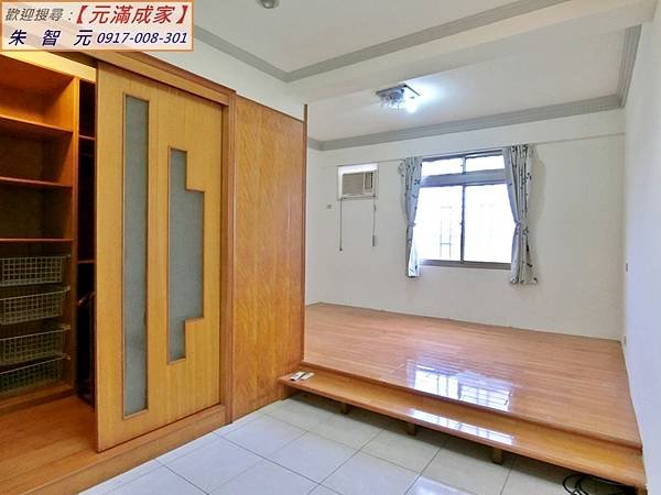 勝大庄絕版花園大戶別墅 (5).JPG