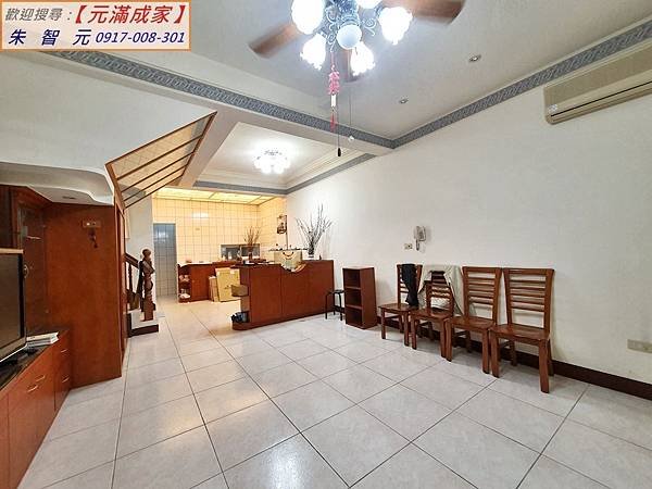 碧海藍天典雅庭院漂亮別墅 (3).jpg