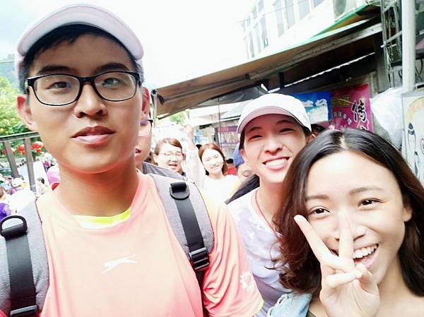 180630武嶺gogogo👫👫👨👲_180720_0002.jpg