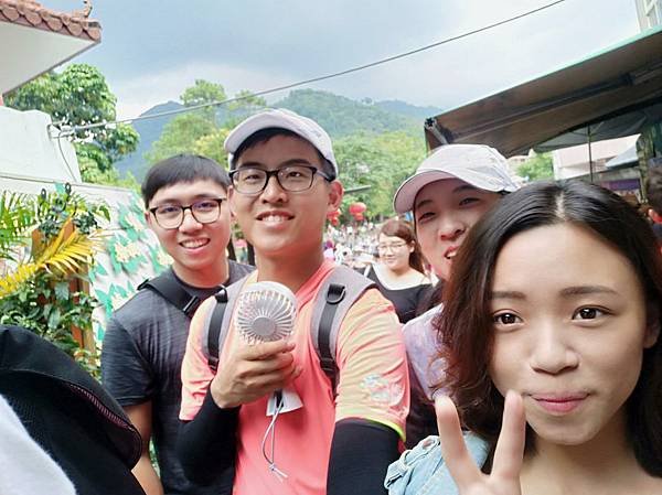 180630武嶺gogogo👫👫👨👲_180720_0001.jpg