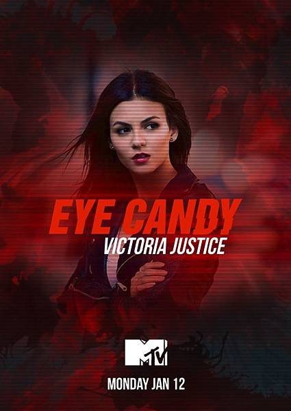 eye_candy_mtv_poster__1__fan_made__by_seananthonylee-d88hb6i.png