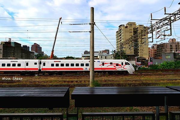 (遊記) 新竹市市區「必逛12大文青景點」推薦!