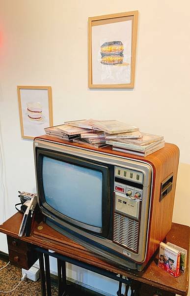 unnamed (11).jpg
