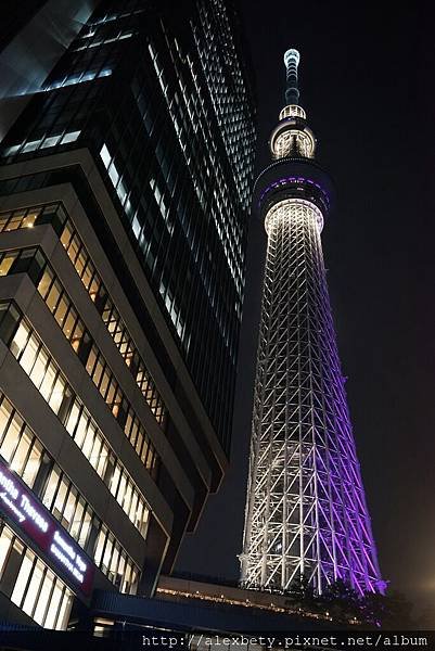 DSC04590