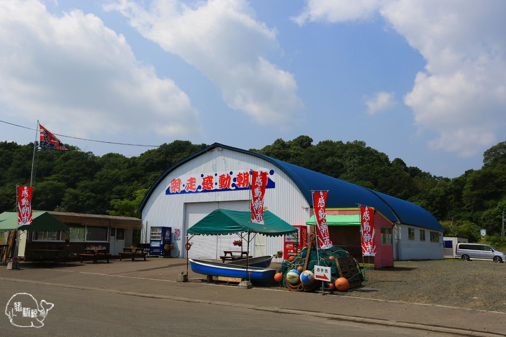 0W4A3637.JPG