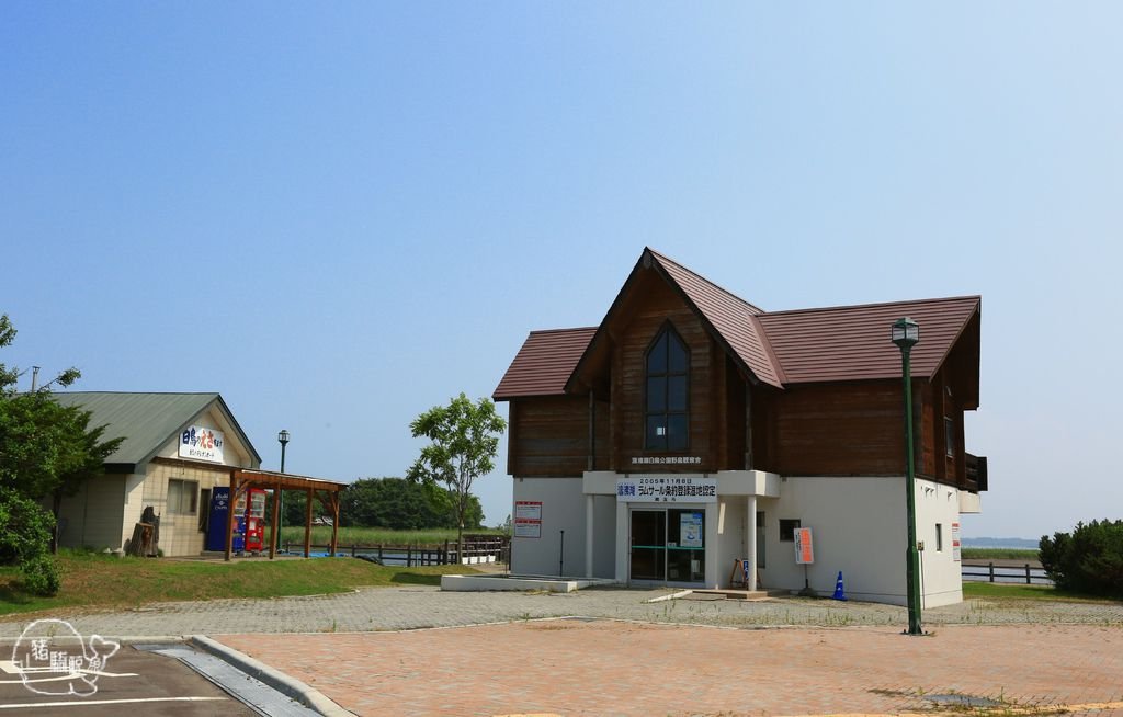 0W4A3678.JPG