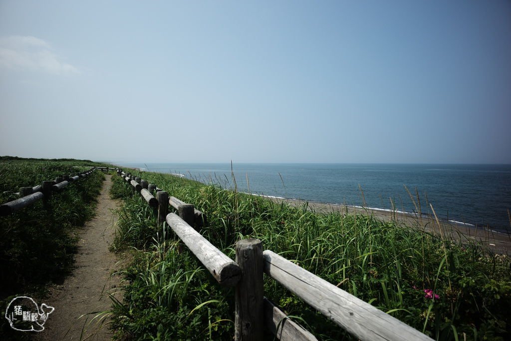 L1003100.JPG
