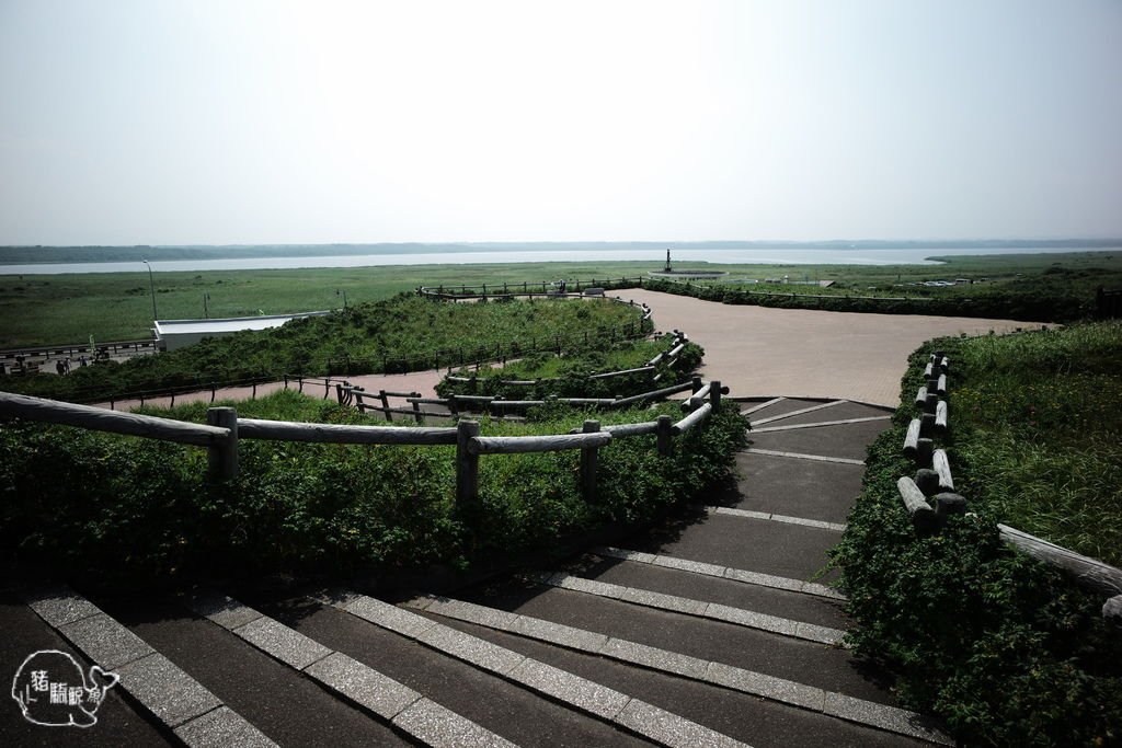 L1003105.JPG