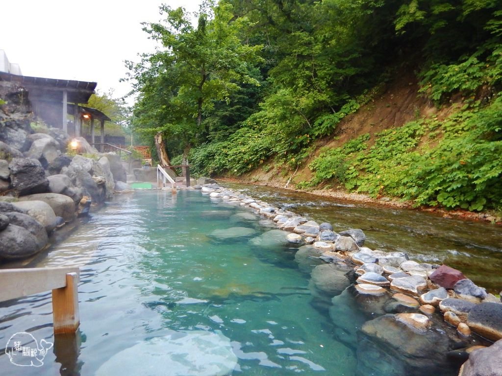 DSCN0289.JPG