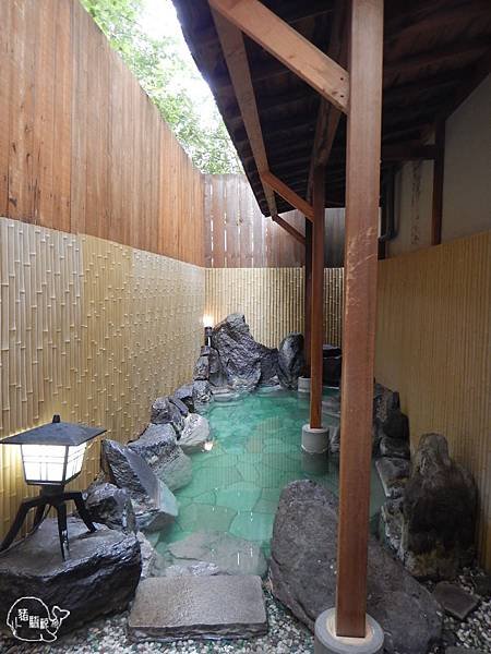 DSCN0410.JPG