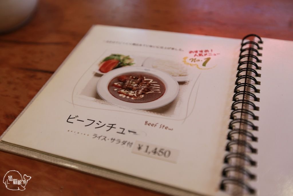 0W4A5818.JPG