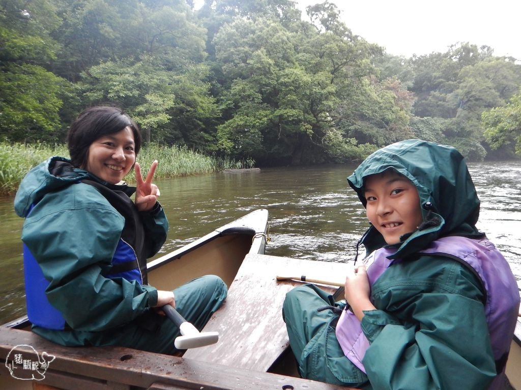 DSCN0426.JPG