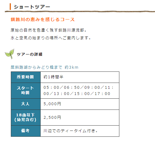 釧路川course時間、費用2.png