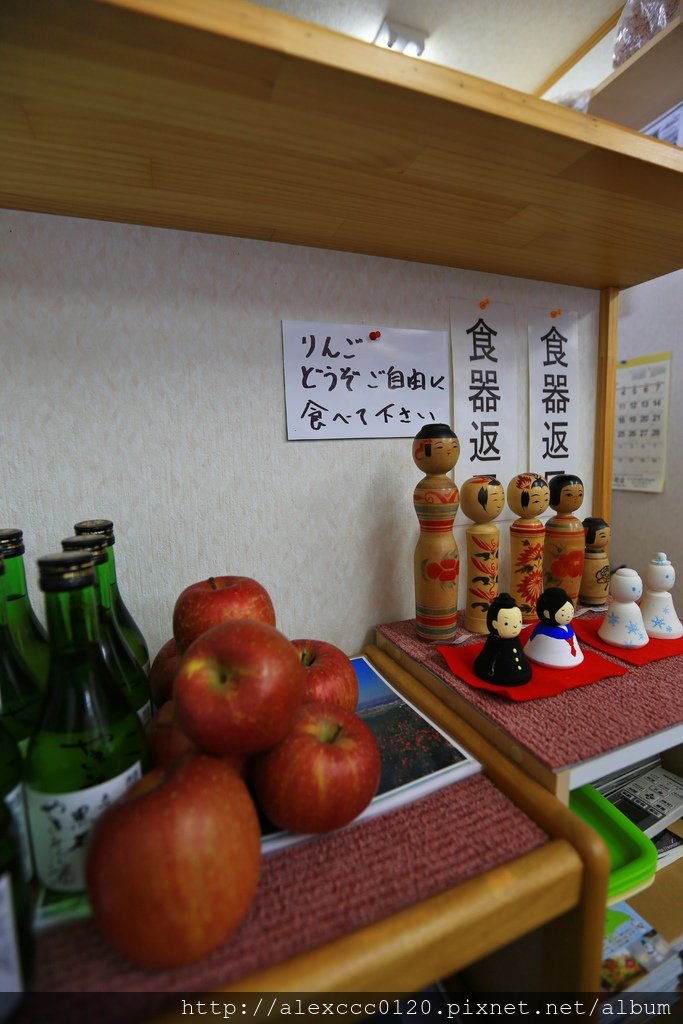 0W4A8549.JPG